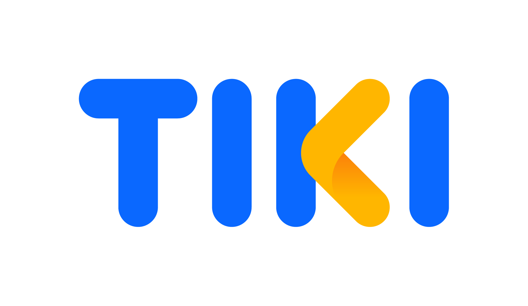 Tiki.vn